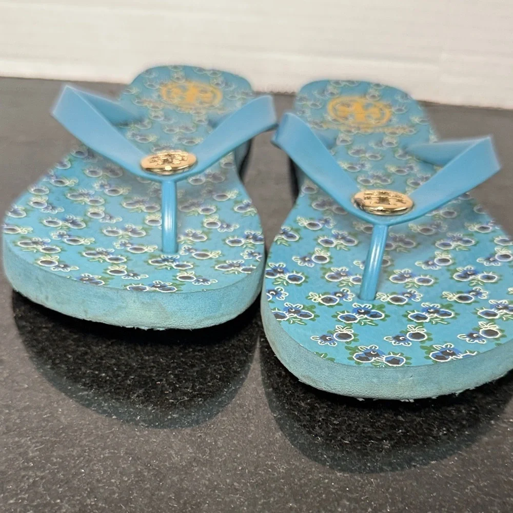 Tory Burch tory burch